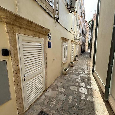 Dubrovnik Old City By The Sea, Jazz Apartments エクステリア 写真