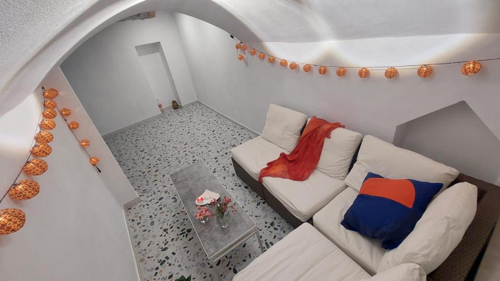 Dubrovnik Old City By The Sea, Jazz Apartments エクステリア 写真