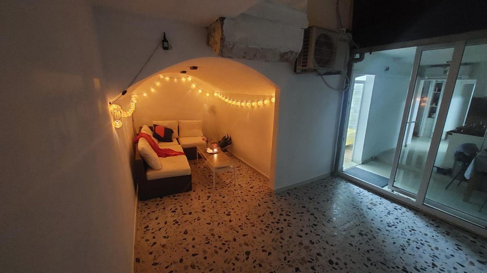 Dubrovnik Old City By The Sea, Jazz Apartments エクステリア 写真